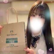 なな 12/30お礼💌 土浦ビデオdeはんど