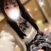 ヒメ日記 2026/01/03 10:11 投稿 なな 土浦ビデオdeはんど