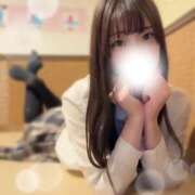 ヒメ日記 2026/01/03 22:16 投稿 なな 土浦ビデオdeはんど