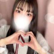 ヒメ日記 2026/01/04 10:21 投稿 なな 土浦ビデオdeはんど