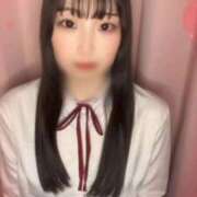 ヒメ日記 2026/01/04 14:16 投稿 なな 土浦ビデオdeはんど