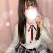 なな 退勤しました🩵 土浦ビデオdeはんど