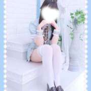 なな 🩵出勤予定🩵 土浦ビデオdeはんど