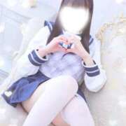 なな 嬉しい🩵 土浦ビデオdeはんど