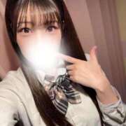 ヒメ日記 2026/04/04 10:06 投稿 なな 土浦ビデオdeはんど