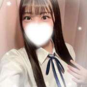 ヒメ日記 2026/04/17 10:16 投稿 なな 土浦ビデオdeはんど