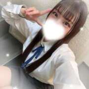 ヒメ日記 2026/04/17 12:36 投稿 なな 土浦ビデオdeはんど