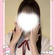 ヒメ日記 2026/04/28 15:46 投稿 なな 土浦ビデオdeはんど