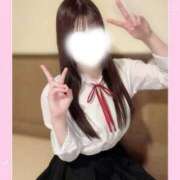 ヒメ日記 2026/04/28 15:54 投稿 なな 土浦ビデオdeはんど