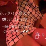 ヒメ日記 2024/10/03 00:47 投稿 まり リッチドールフェミニン