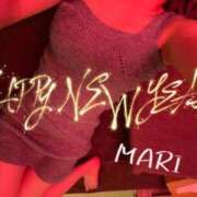 ヒメ日記 2025/01/02 06:30 投稿 まり リッチドールフェミニン