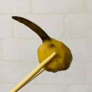 ヒメ日記 2025/01/04 10:07 投稿 まり リッチドールフェミニン