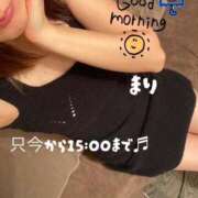 ヒメ日記 2025/01/06 06:37 投稿 まり リッチドールフェミニン