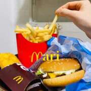 ヒメ日記 2025/01/07 22:47 投稿 まり リッチドールフェミニン