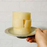 ヒメ日記 2025/01/18 09:37 投稿 まり リッチドールフェミニン