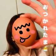 ヒメ日記 2025/02/07 15:37 投稿 まり リッチドールフェミニン