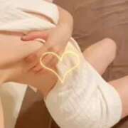 ヒメ日記 2025/02/14 00:47 投稿 まり リッチドールフェミニン