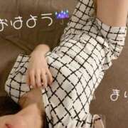 ヒメ日記 2025/03/11 06:27 投稿 まり リッチドールフェミニン