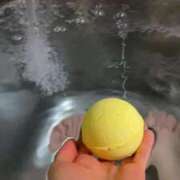 ヒメ日記 2025/03/16 09:17 投稿 まり リッチドールフェミニン