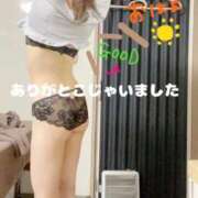 ヒメ日記 2025/03/25 08:47 投稿 まり リッチドールフェミニン