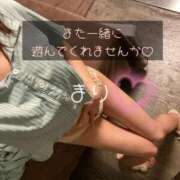 ヒメ日記 2025/06/05 05:37 投稿 まり リッチドールフェミニン