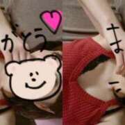 ヒメ日記 2025/06/13 11:47 投稿 まり リッチドールフェミニン