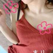 ヒメ日記 2025/06/14 20:37 投稿 まり リッチドールフェミニン