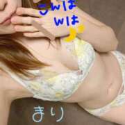 ヒメ日記 2025/08/25 19:27 投稿 まり リッチドールフェミニン