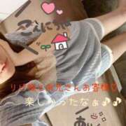 ヒメ日記 2025/08/27 12:07 投稿 まり リッチドールフェミニン