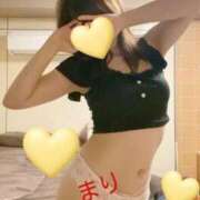 ヒメ日記 2025/09/04 20:47 投稿 まり リッチドールフェミニン