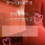 ヒメ日記 2025/09/26 17:17 投稿 まり リッチドールフェミニン