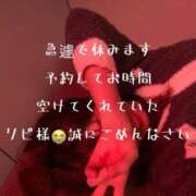 ヒメ日記 2025/10/27 14:09 投稿 まり リッチドールフェミニン