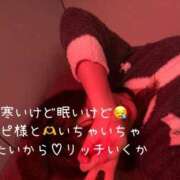 ヒメ日記 2025/10/29 18:57 投稿 まり リッチドールフェミニン