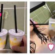 ヒメ日記 2025/10/31 17:57 投稿 まり リッチドールフェミニン