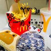 ヒメ日記 2025/11/14 19:57 投稿 まり リッチドールフェミニン