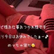 ヒメ日記 2025/12/10 22:07 投稿 まり リッチドールフェミニン