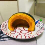 まり 今度は…25(金)です♡ リッチドールフェミニン