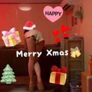 ヒメ日記 2025/12/27 21:17 投稿 まり リッチドールフェミニン