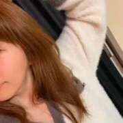 ヒメ日記 2025/12/28 15:37 投稿 まり リッチドールフェミニン