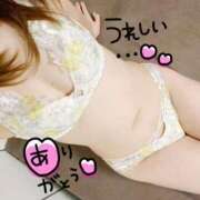 ヒメ日記 2025/12/30 20:37 投稿 まり リッチドールフェミニン