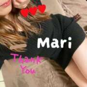 ヒメ日記 2025/12/30 20:57 投稿 まり リッチドールフェミニン