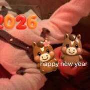 ヒメ日記 2026/01/01 09:37 投稿 まり リッチドールフェミニン