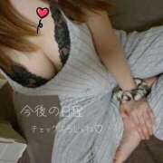 ヒメ日記 2026/01/12 20:17 投稿 まり リッチドールフェミニン