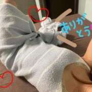 ヒメ日記 2026/03/08 22:17 投稿 まり リッチドールフェミニン