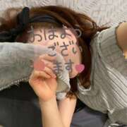 ヒメ日記 2026/03/28 17:07 投稿 まり リッチドールフェミニン