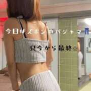ヒメ日記 2026/05/15 19:27 投稿 まり リッチドールフェミニン
