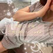 ヒメ日記 2026/06/21 19:17 投稿 まり リッチドールフェミニン