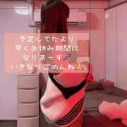 ヒメ日記 2026/07/07 13:37 投稿 まり リッチドールフェミニン