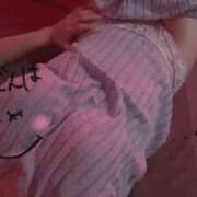 ヒメ日記 2026/08/27 19:27 投稿 まり リッチドールフェミニン