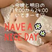 ヒメ日記 2026/10/11 17:27 投稿 まり リッチドールフェミニン